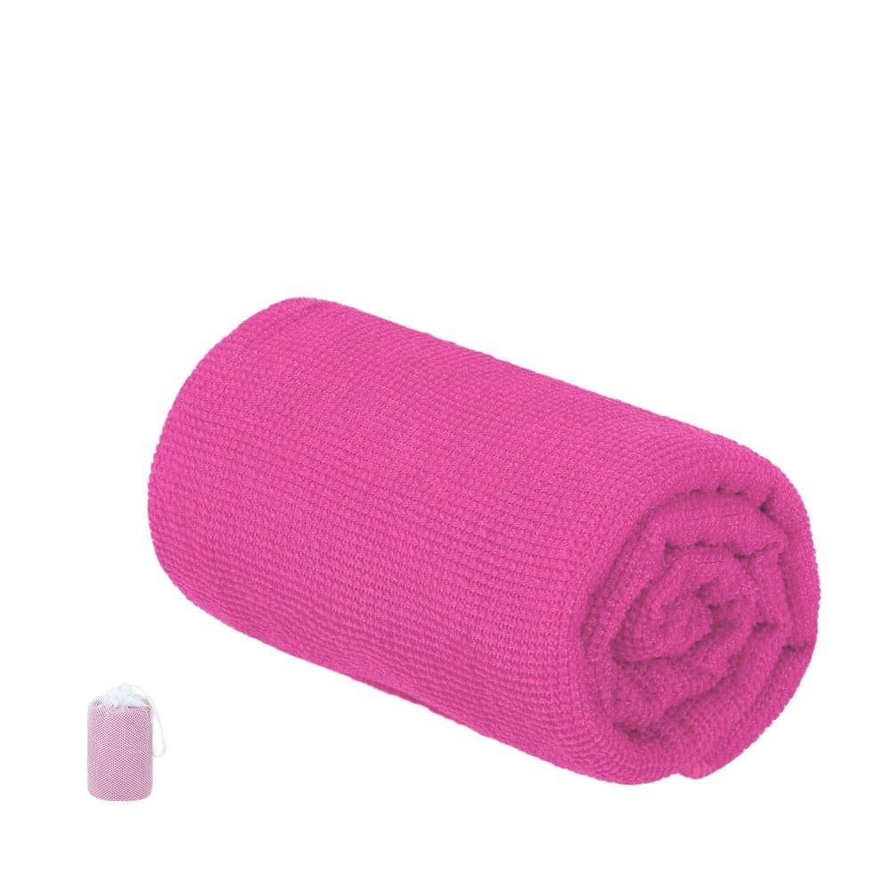 Serviette Absorbante