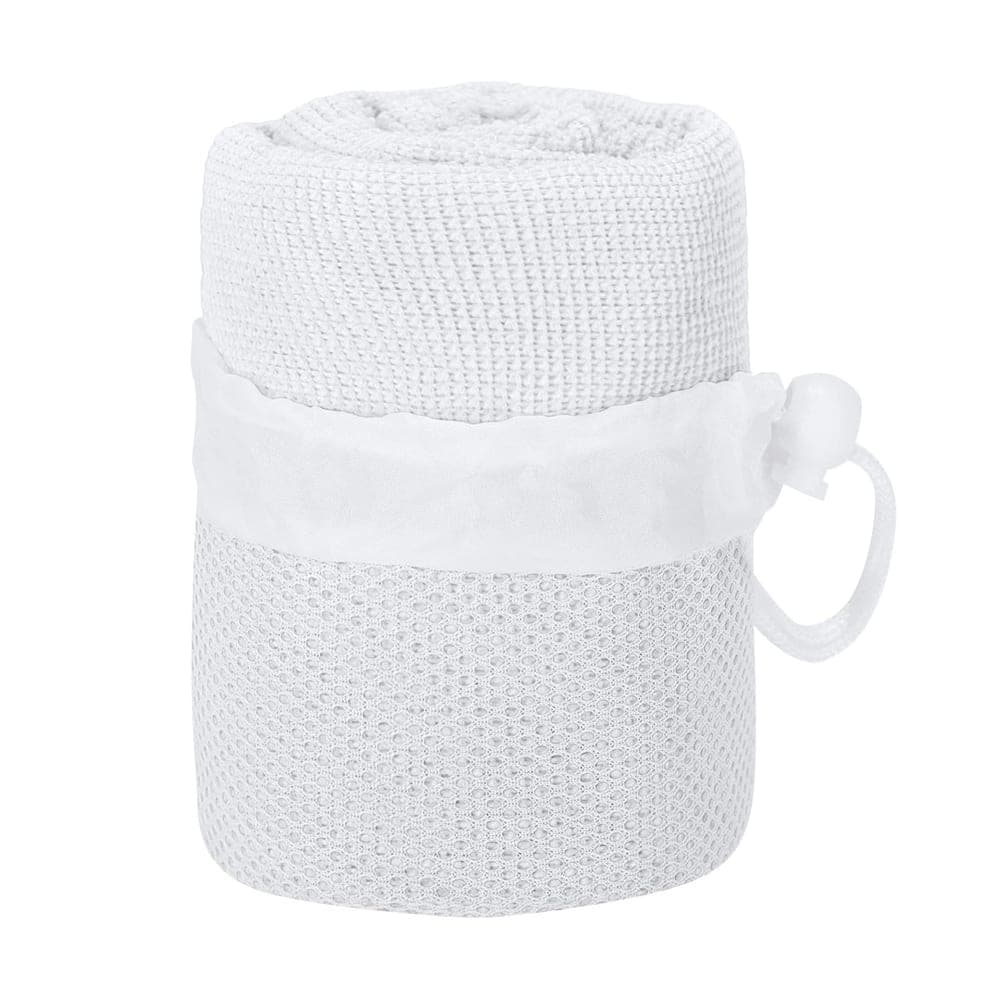 Serviette Absorbante 7