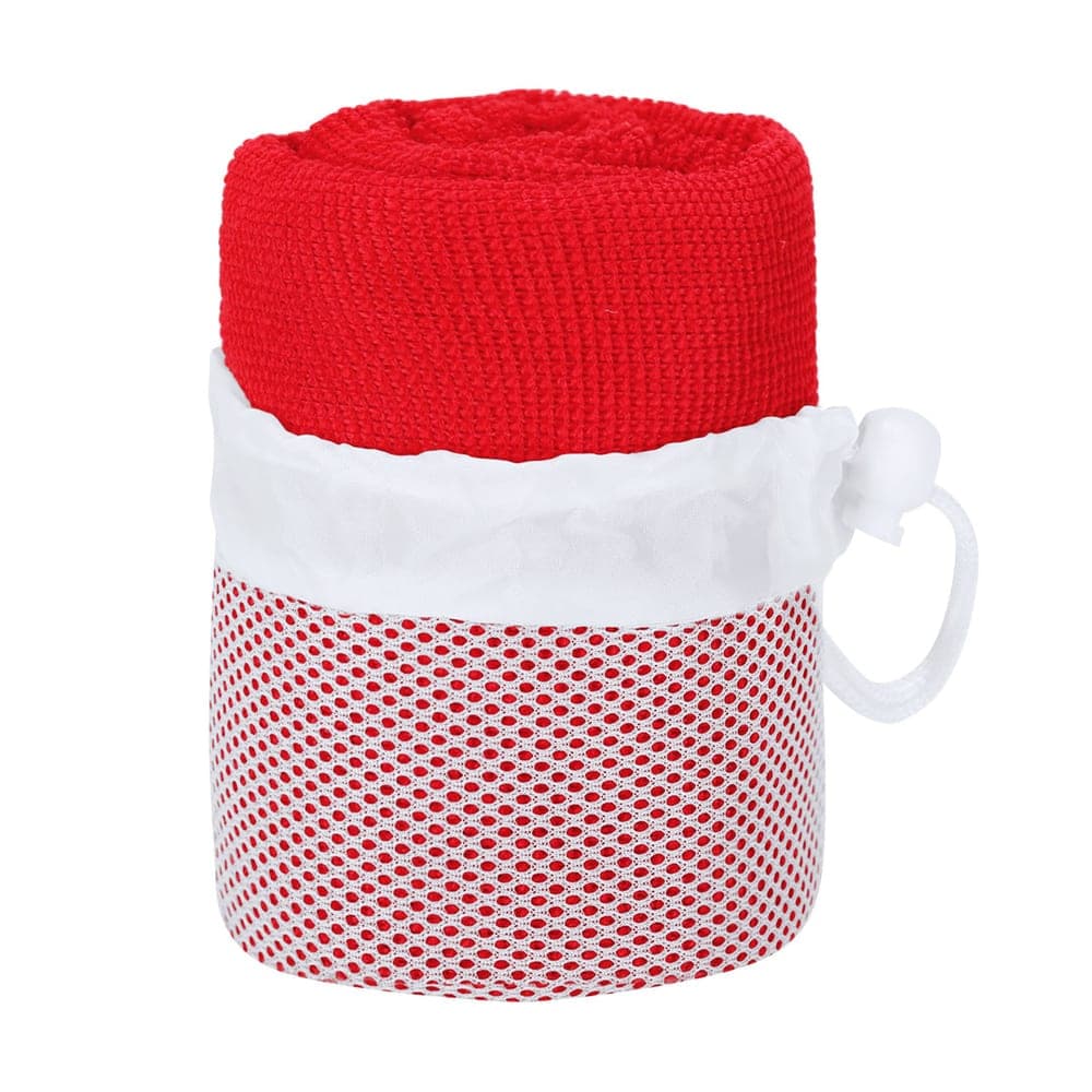 Serviette Absorbante 6