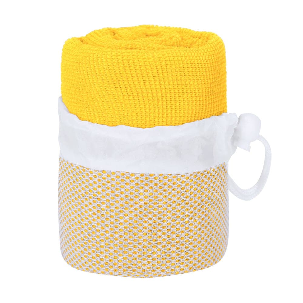 Serviette Absorbante 4