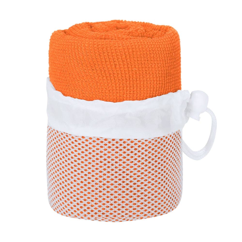 Serviette Absorbante 3