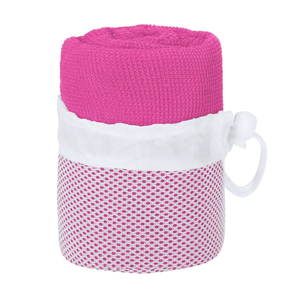 Serviette Absorbante 2