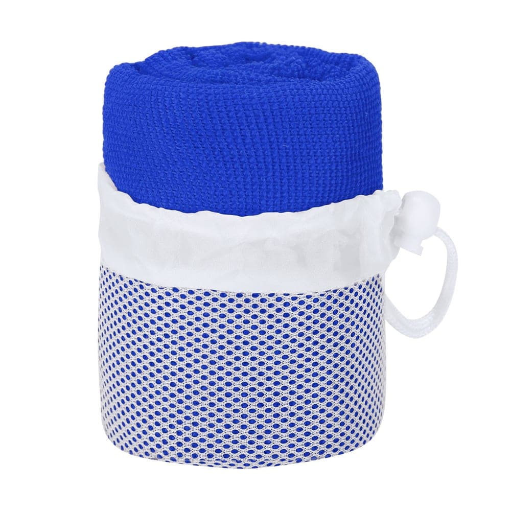 Serviette Absorbante 8