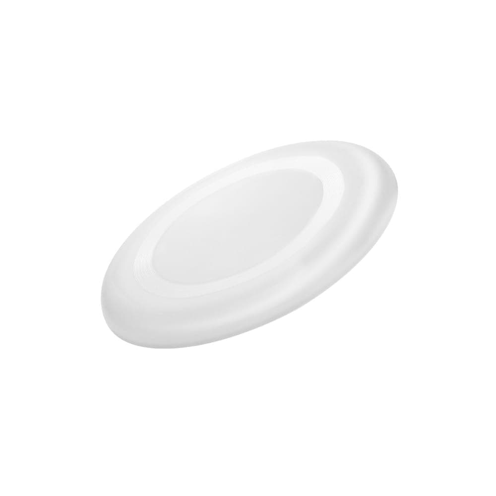Frisbee 2
