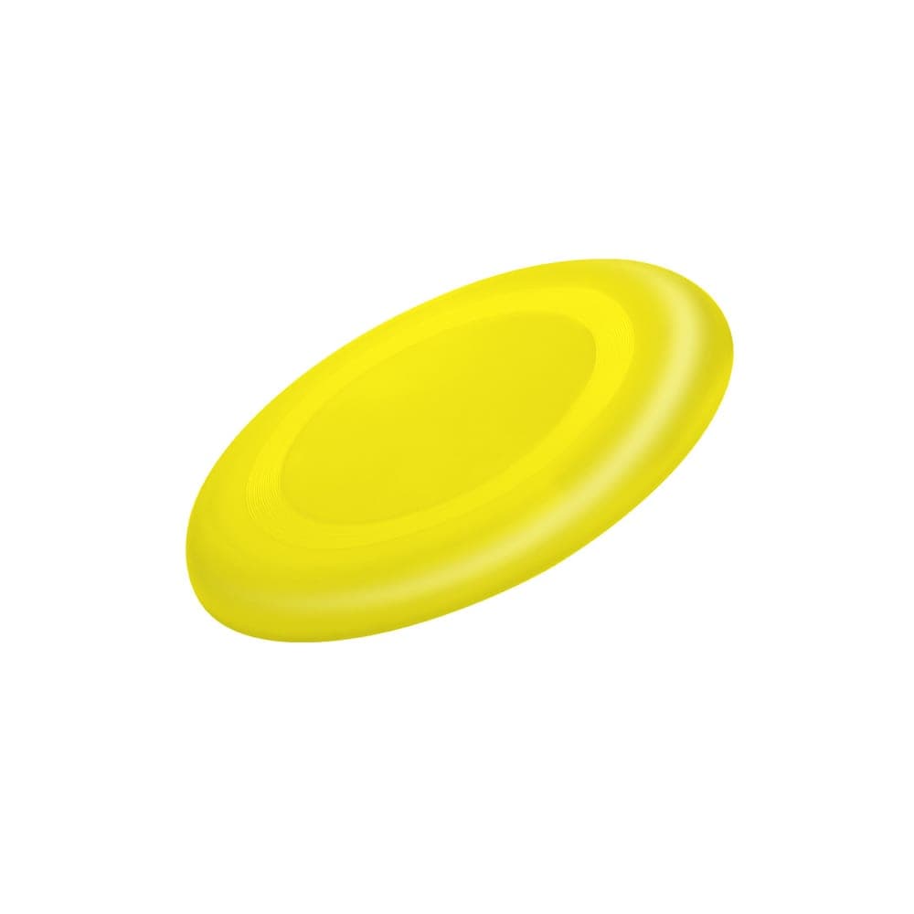 Frisbee 5
