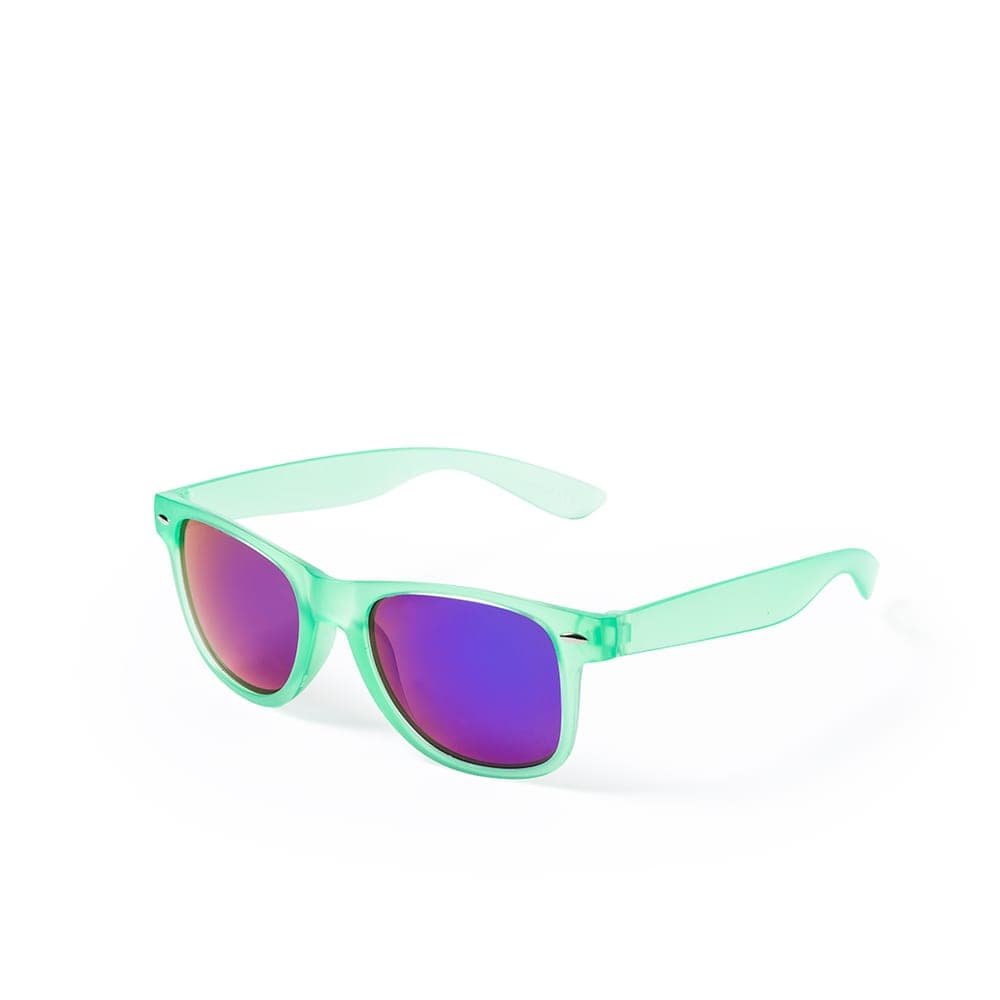 Lunettes de Soleil