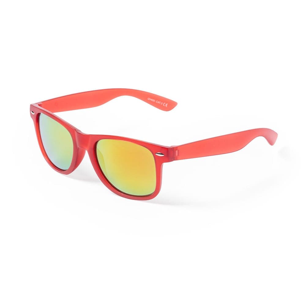 Lunettes de Soleil 6