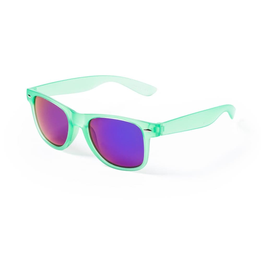 Lunettes de Soleil 5