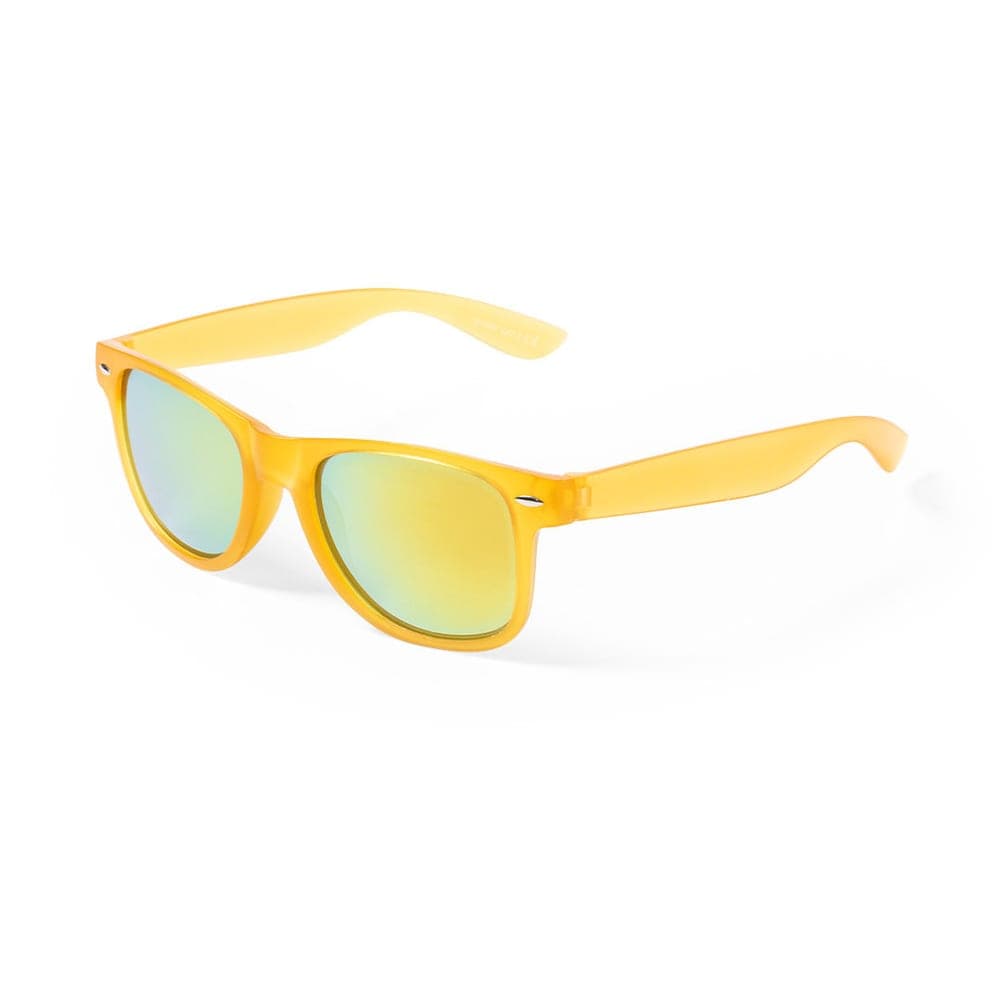 Lunettes de Soleil 4