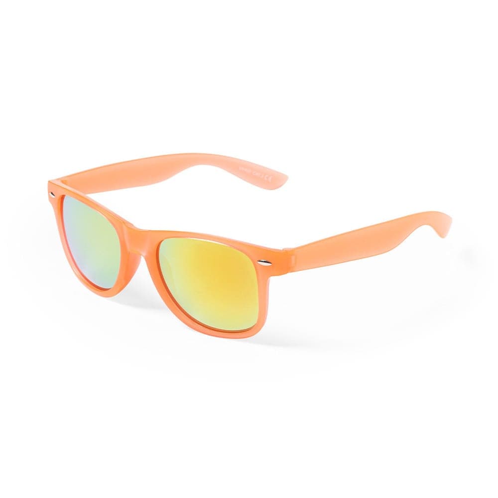 Lunettes de Soleil 3