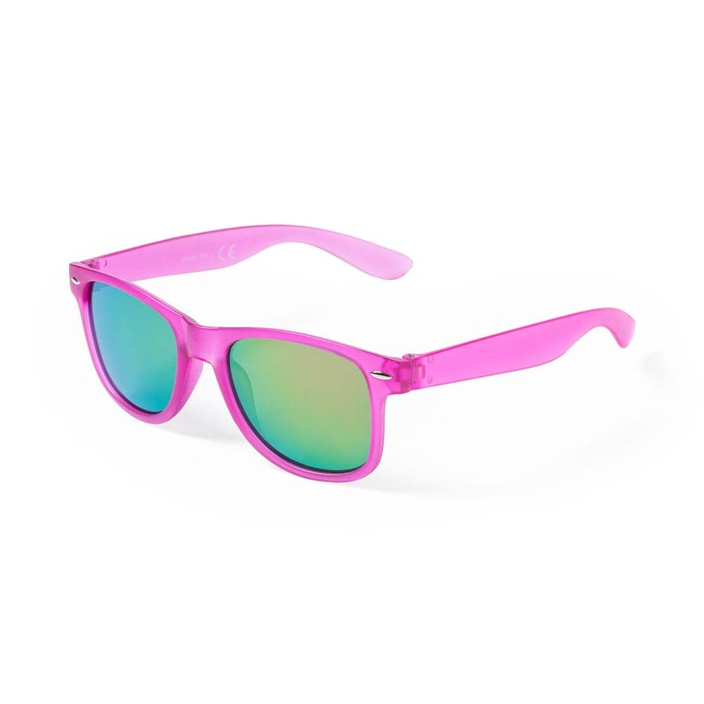 Lunettes de Soleil 2