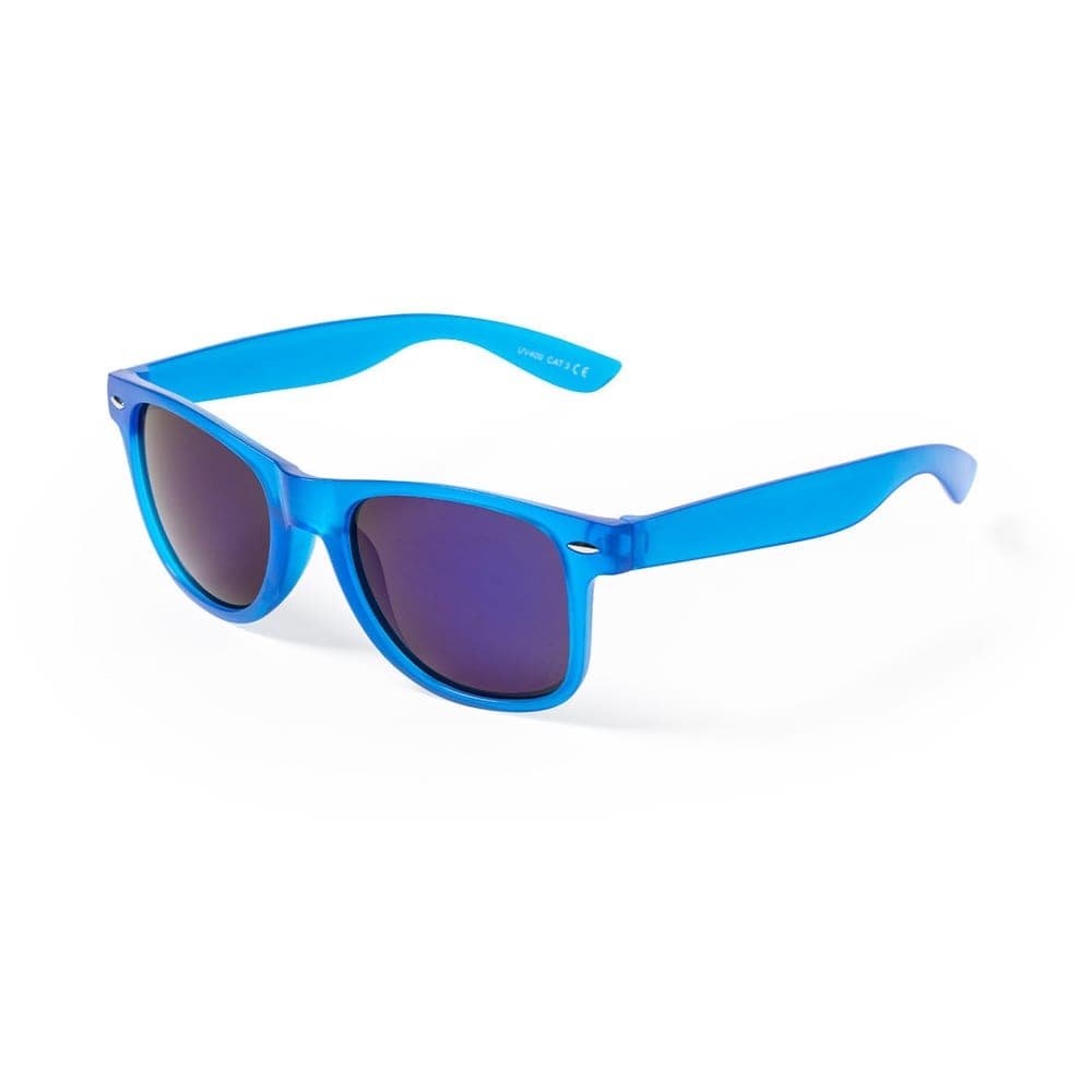 Lunettes de Soleil 7