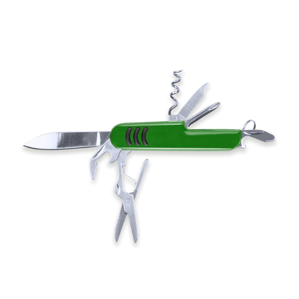 Canif Multi-Usages 3