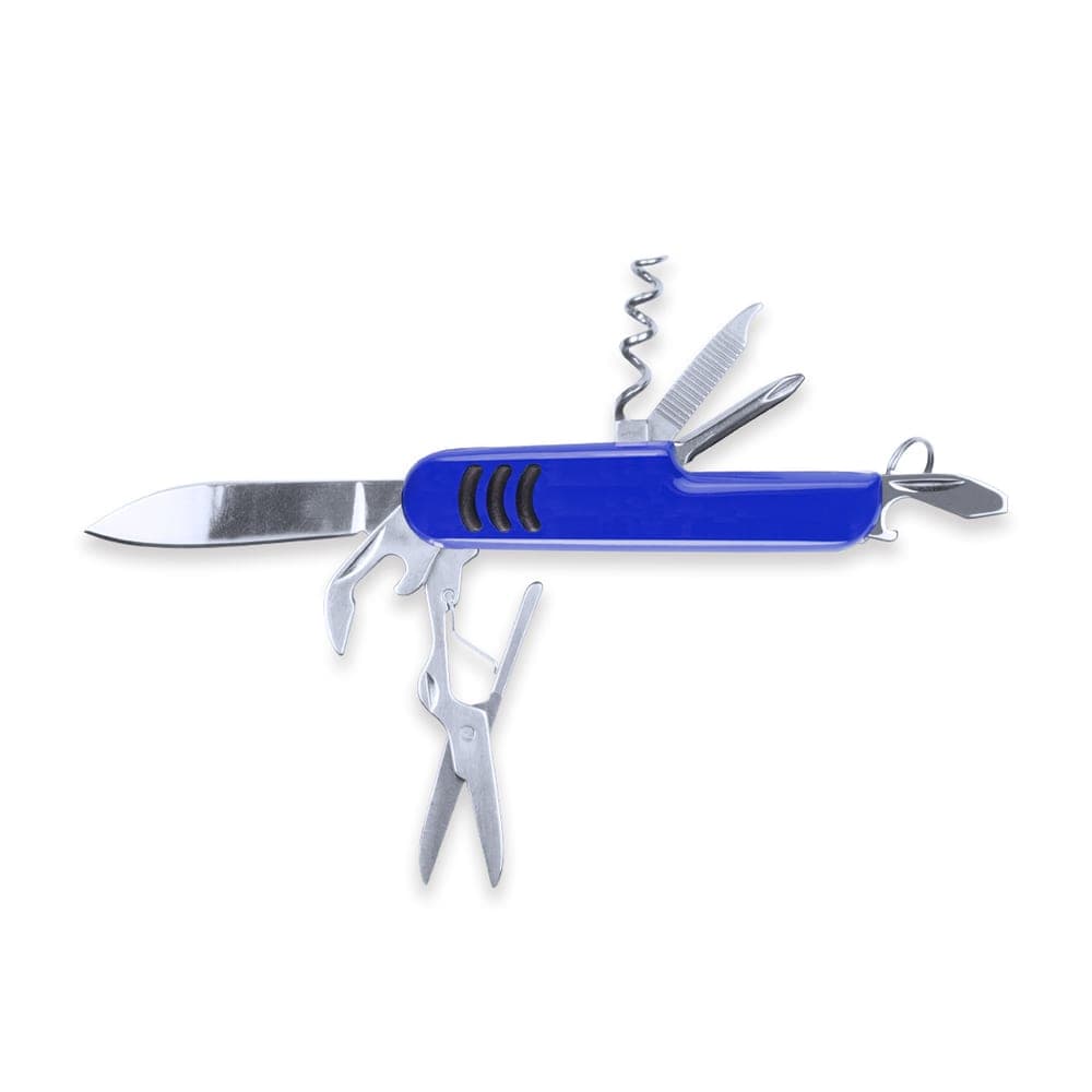 Canif Multi-Usages 5