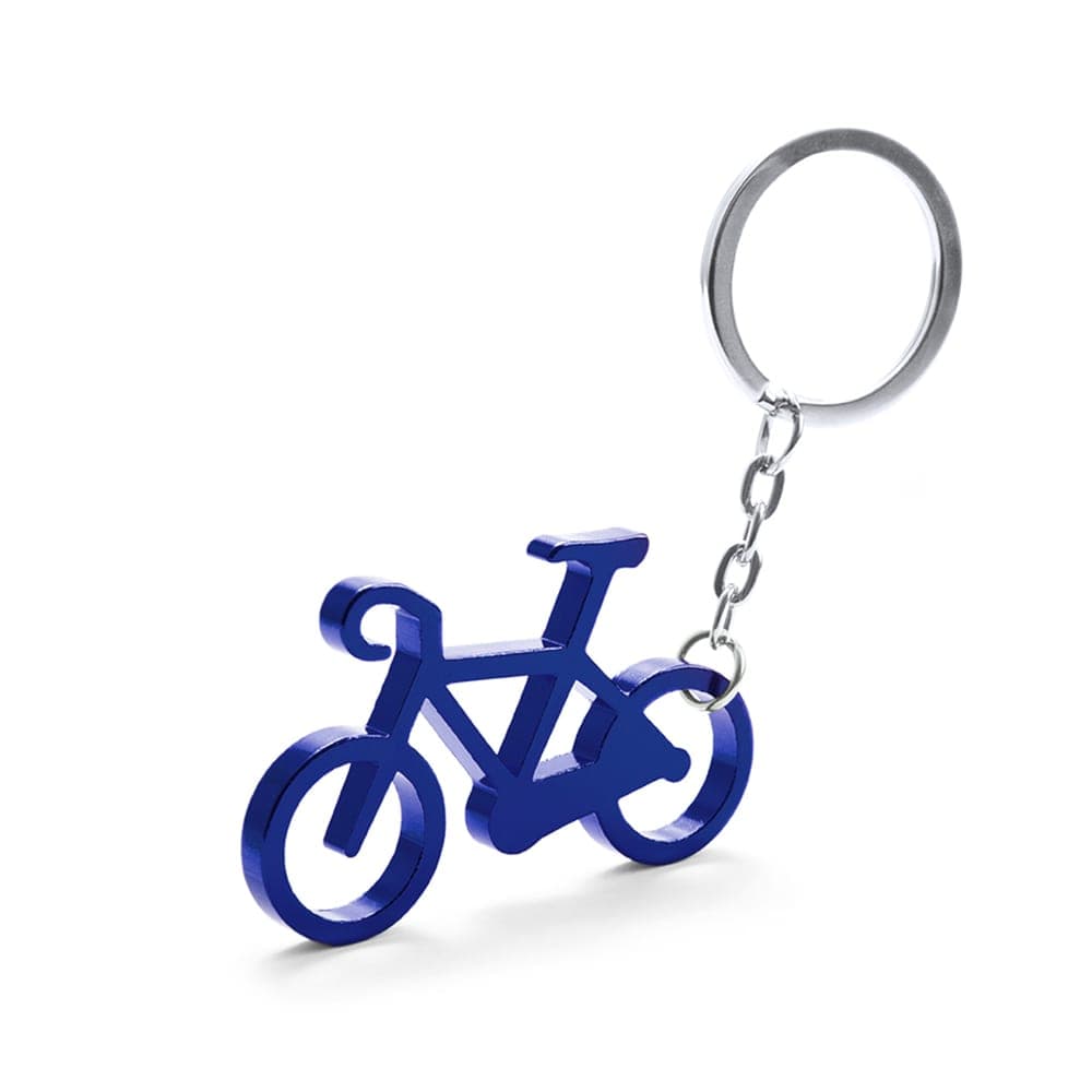 Porte-Clés 5
