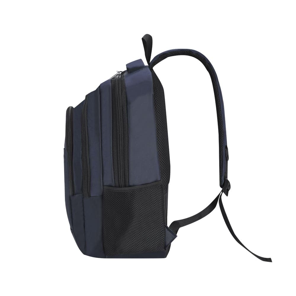 Sac à Dos 7