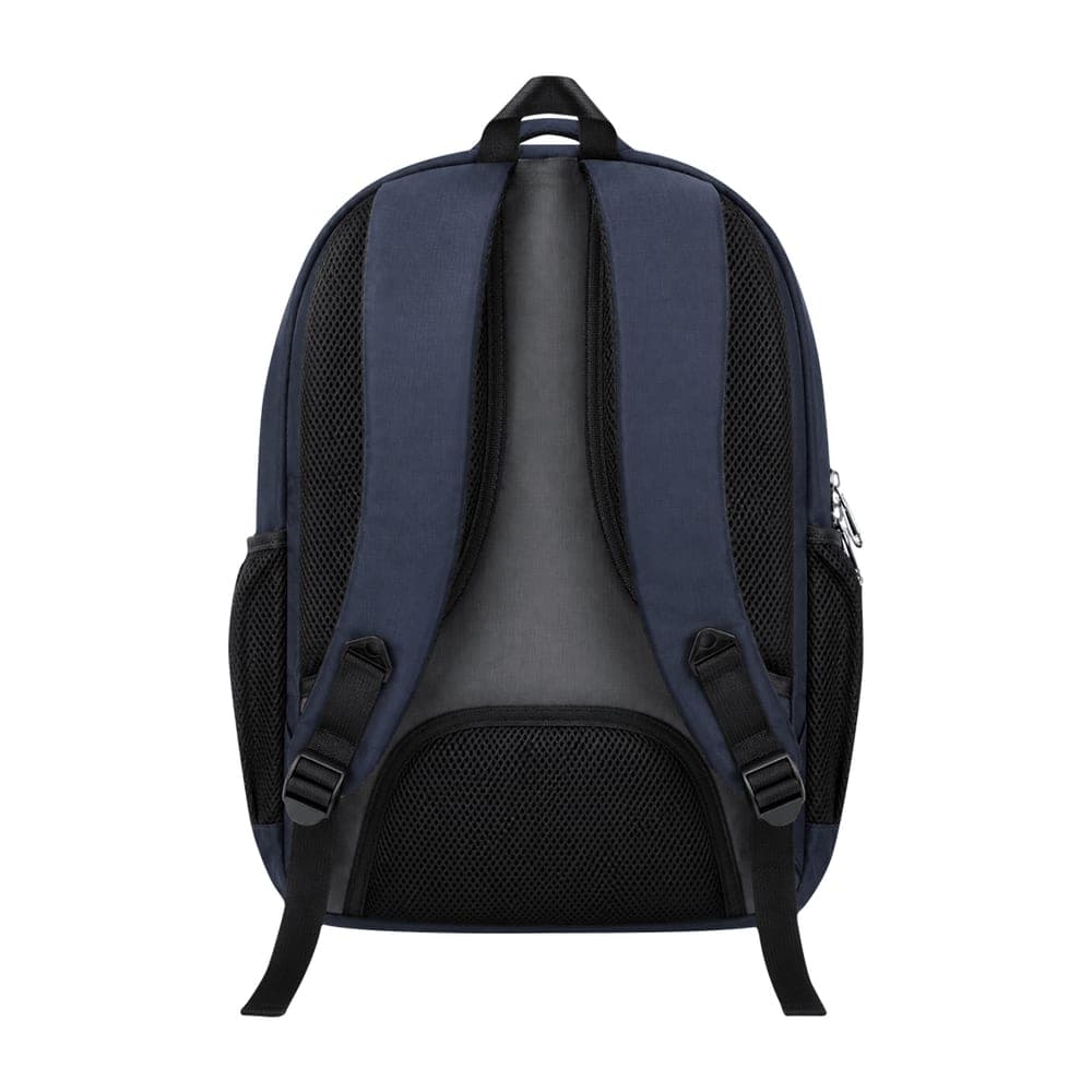 Sac à Dos 6
