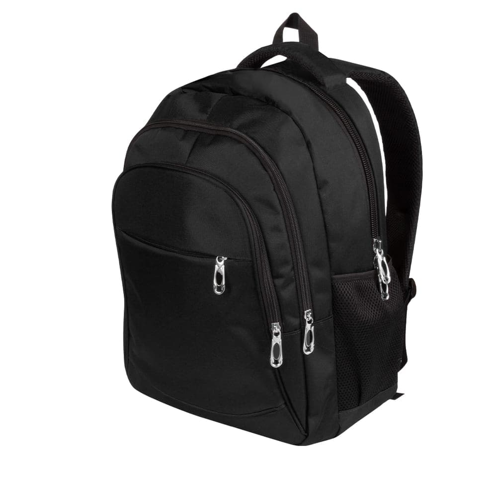 Sac à Dos