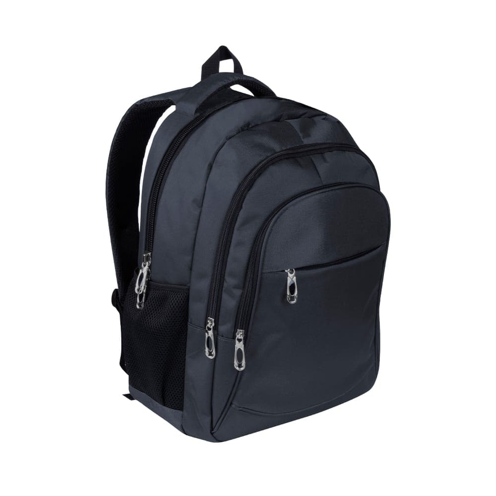 Sac à Dos 2