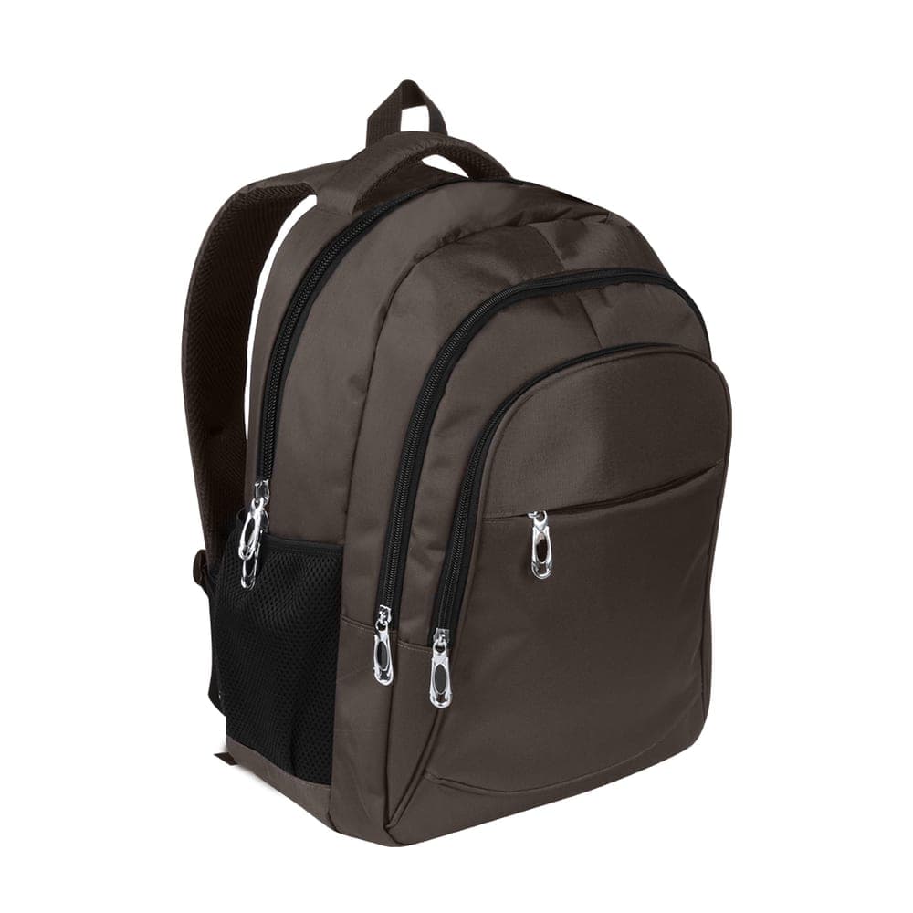 Sac à Dos 5