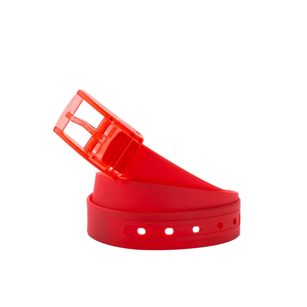 Ceinture