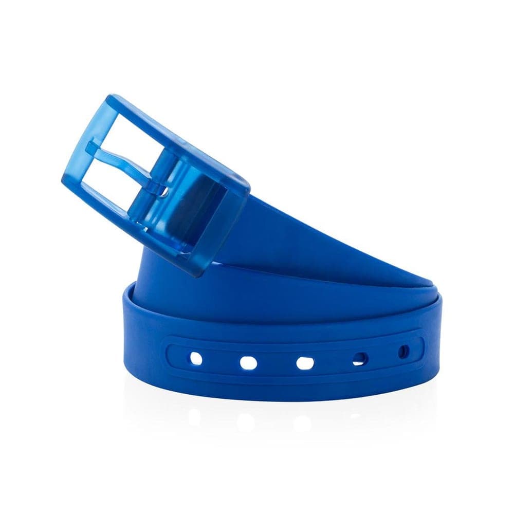 Ceinture 5