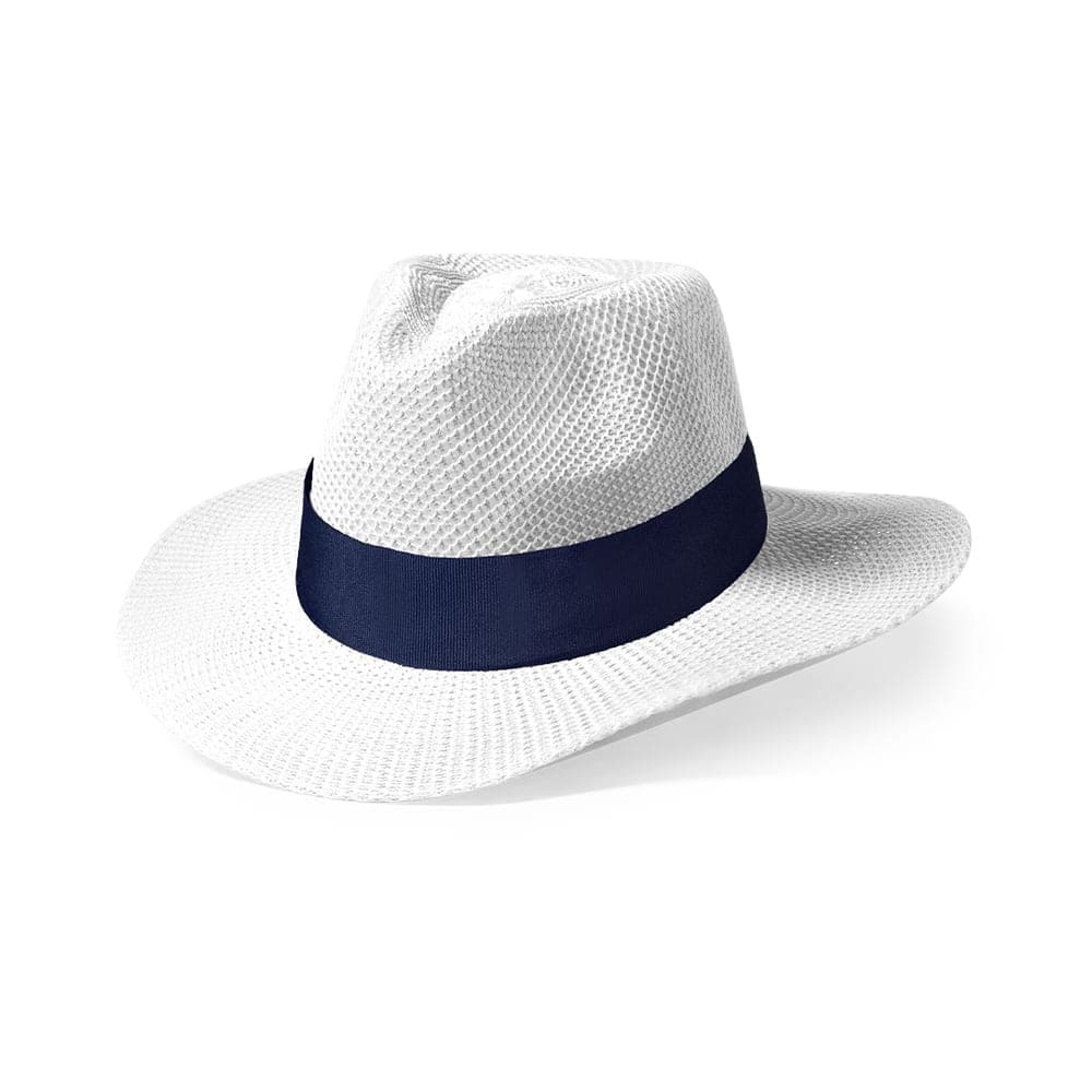 Chapeau 5