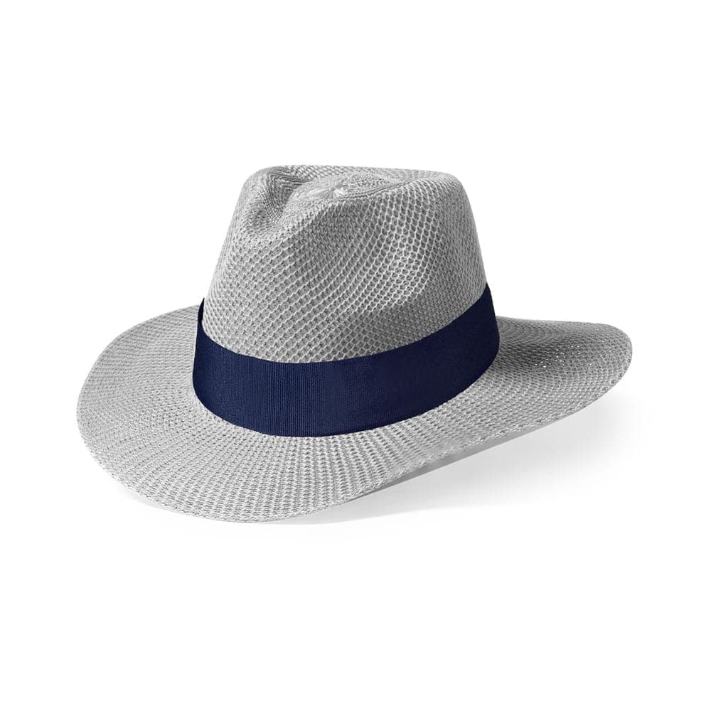 Chapeau 6