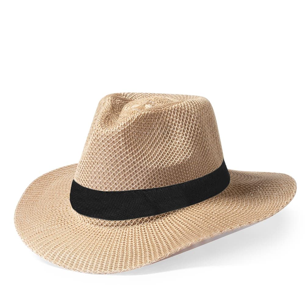 Chapeau