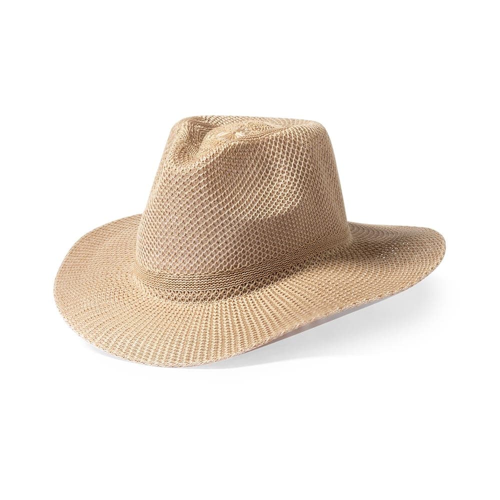 Chapeau 4
