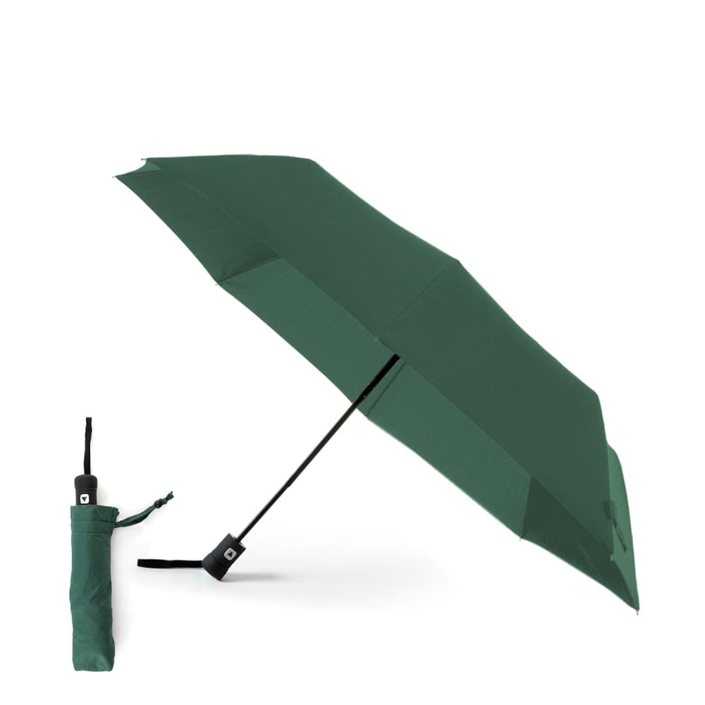 Parapluie