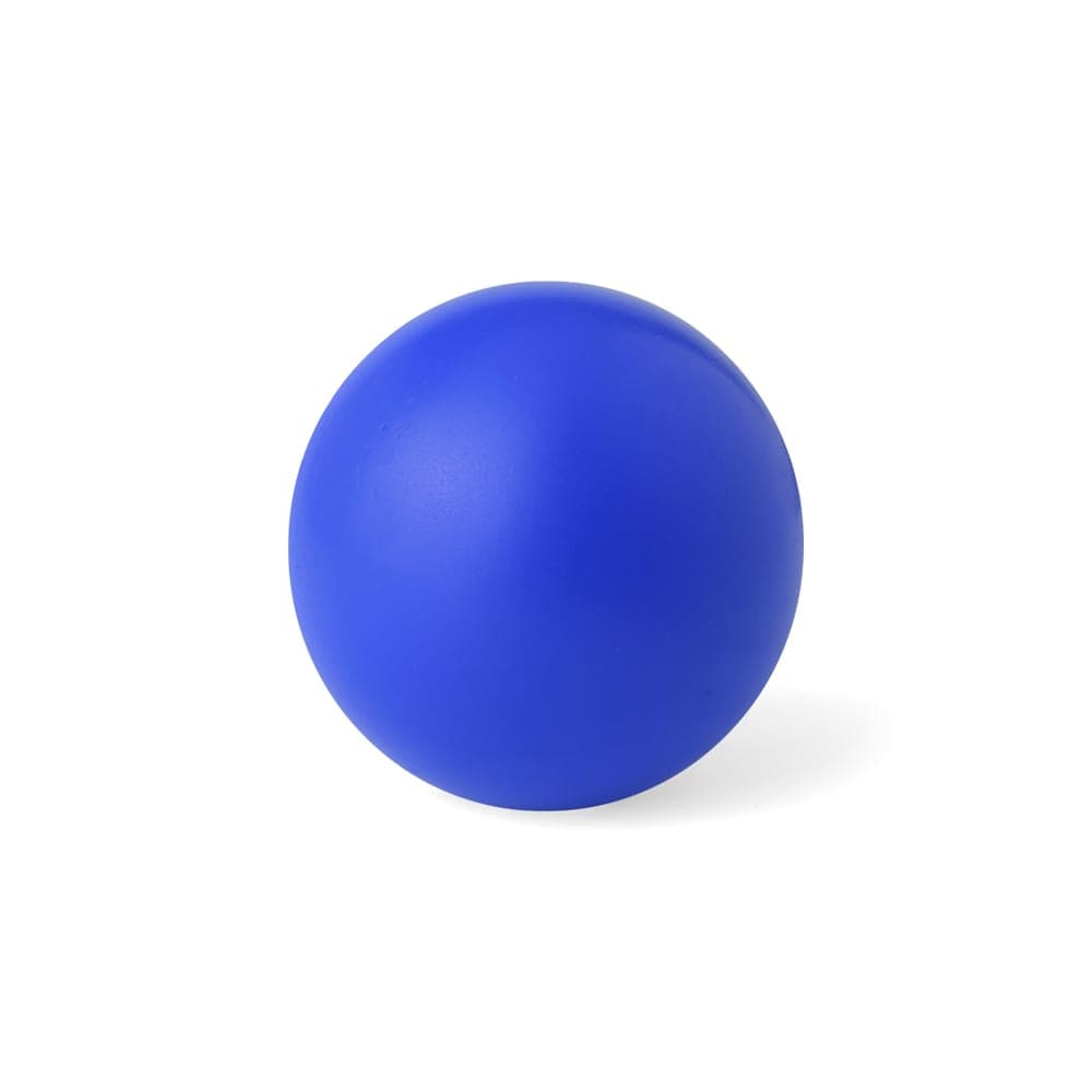 Balle Antistress