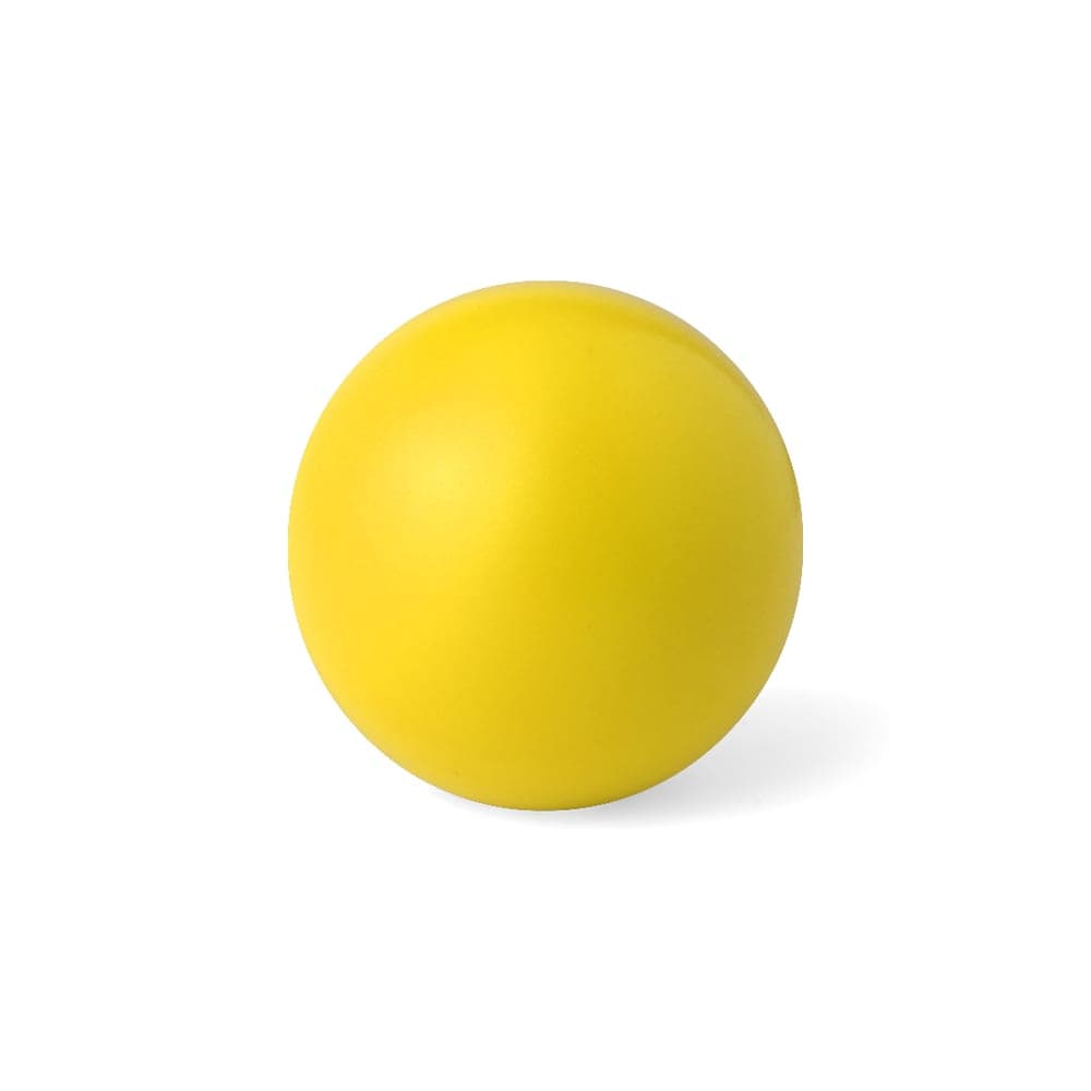 Balle Antistress 8