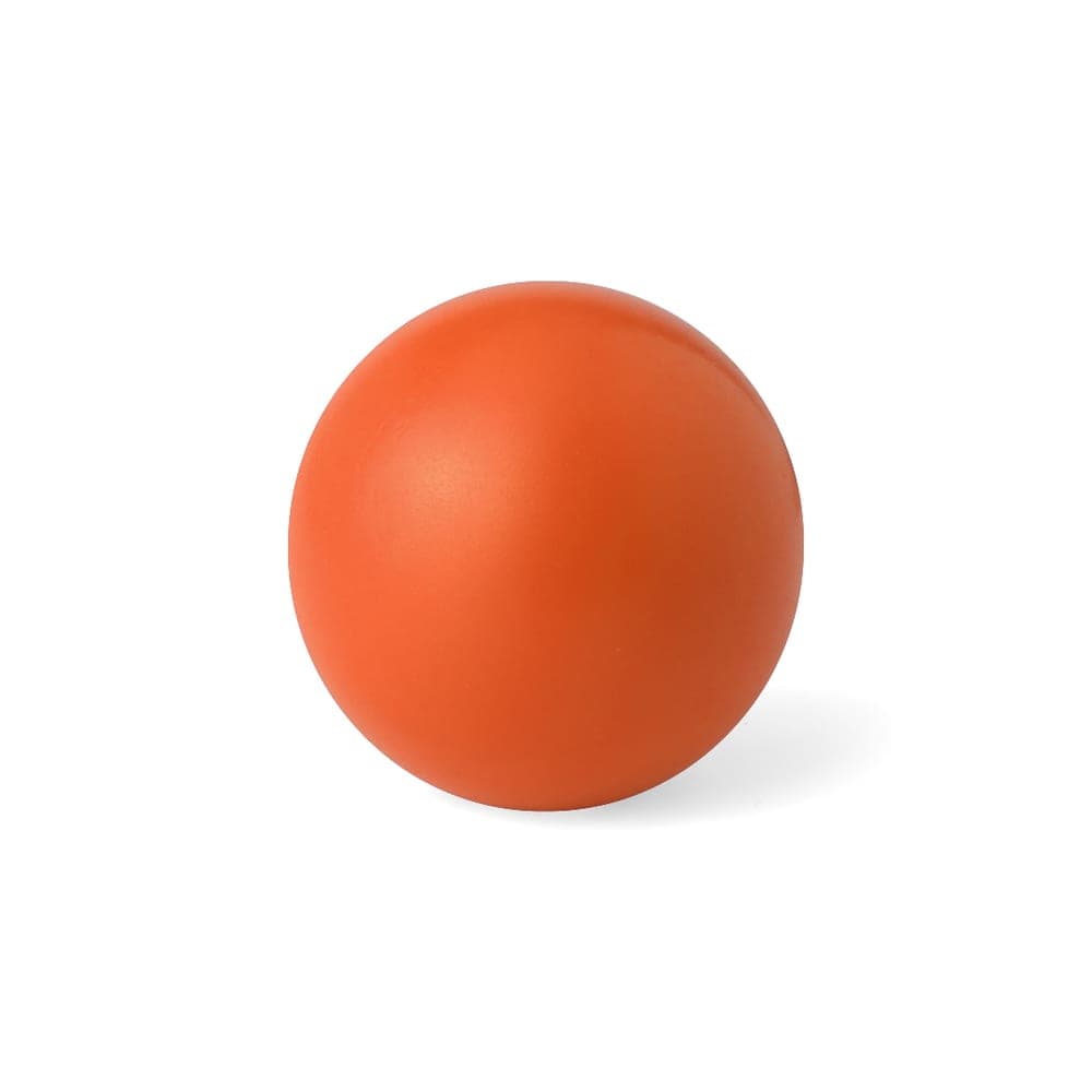 Balle Antistress 7