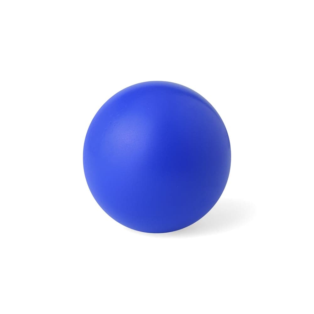 Balle Antistress 5