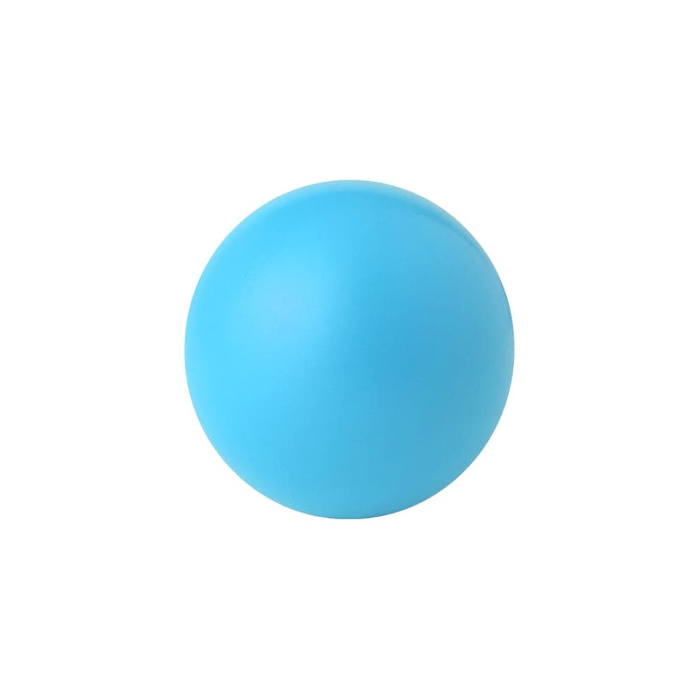 Balle Antistress 3