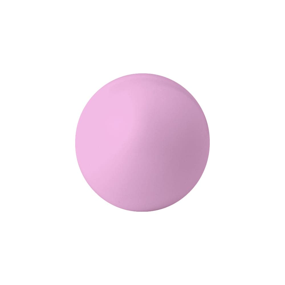 Balle Antistress 4