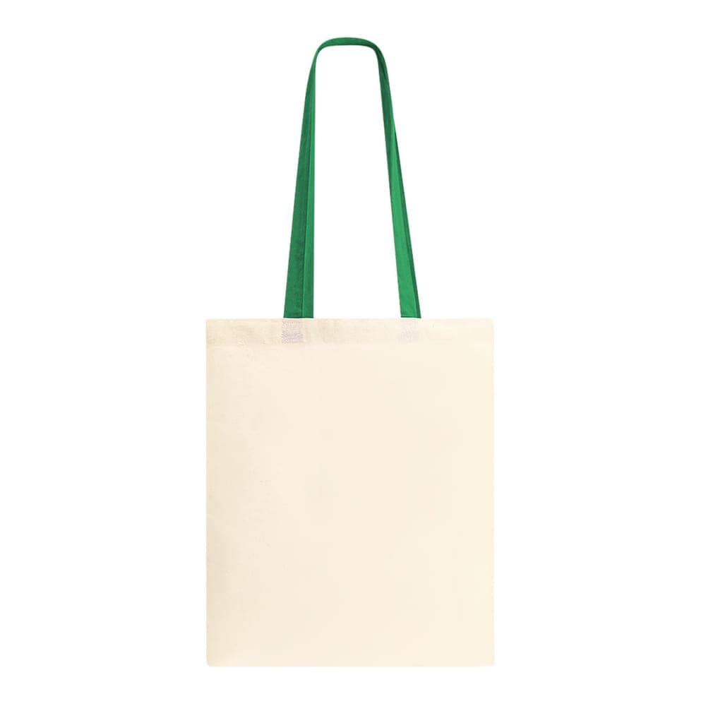 Sac 4