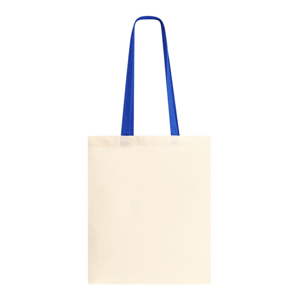 Sac 2