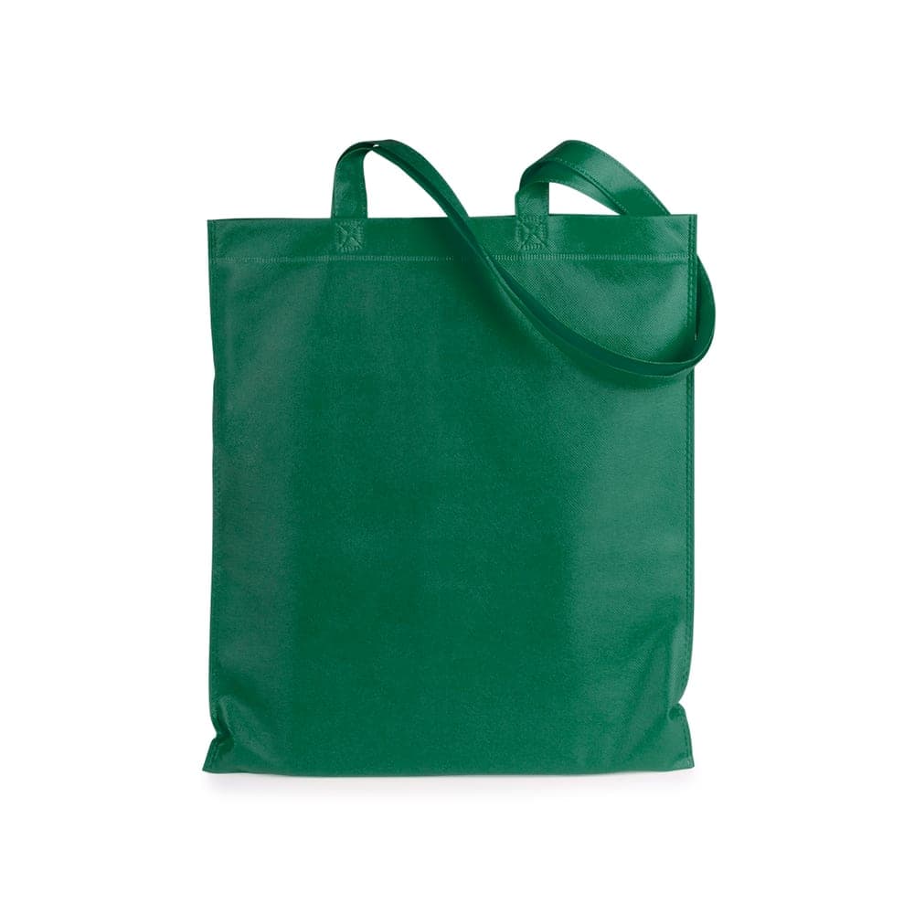 Sac 8