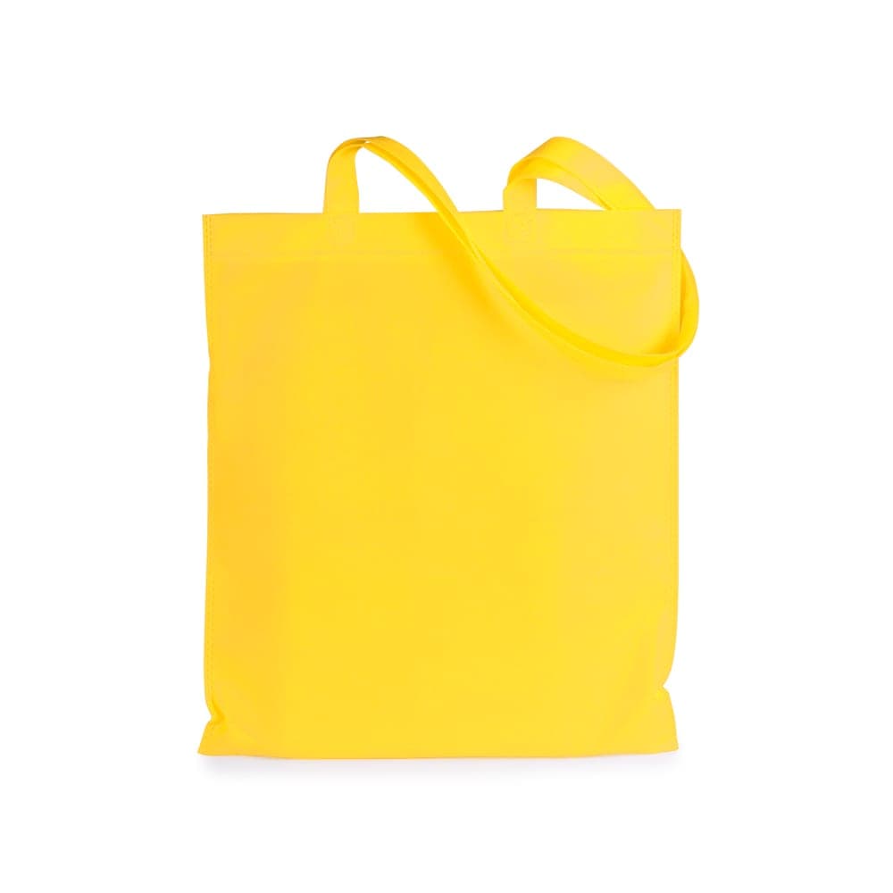 Sac 7