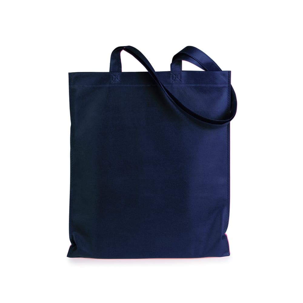 Sac 6
