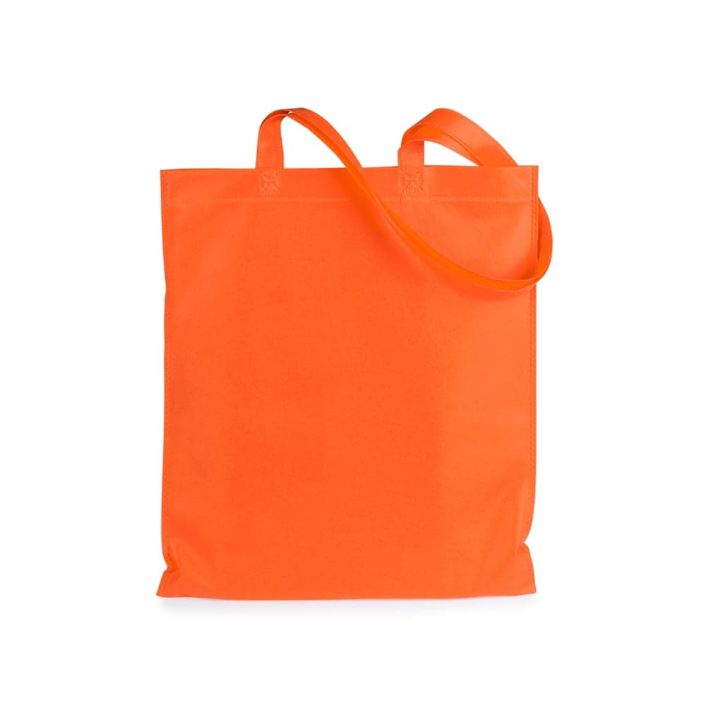 Sac 5