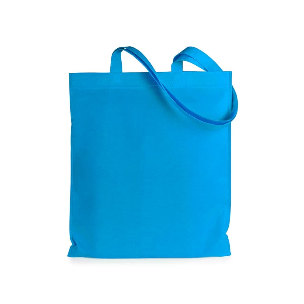 Sac 2