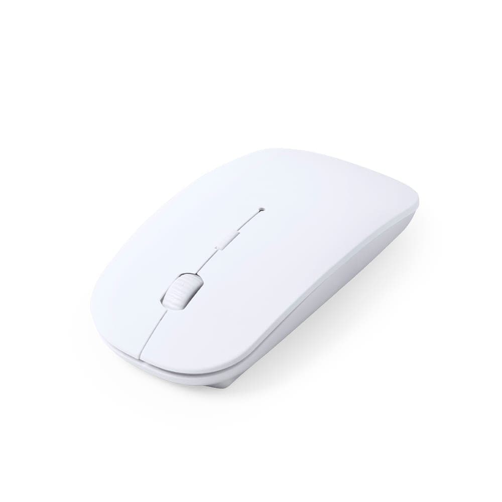 Souris