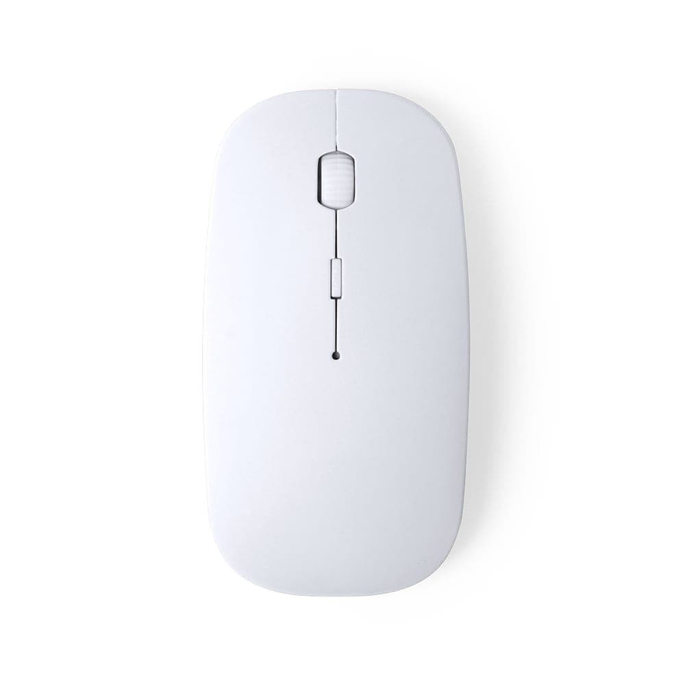 Souris 2