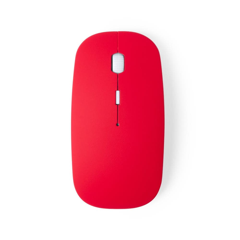 Souris 4
