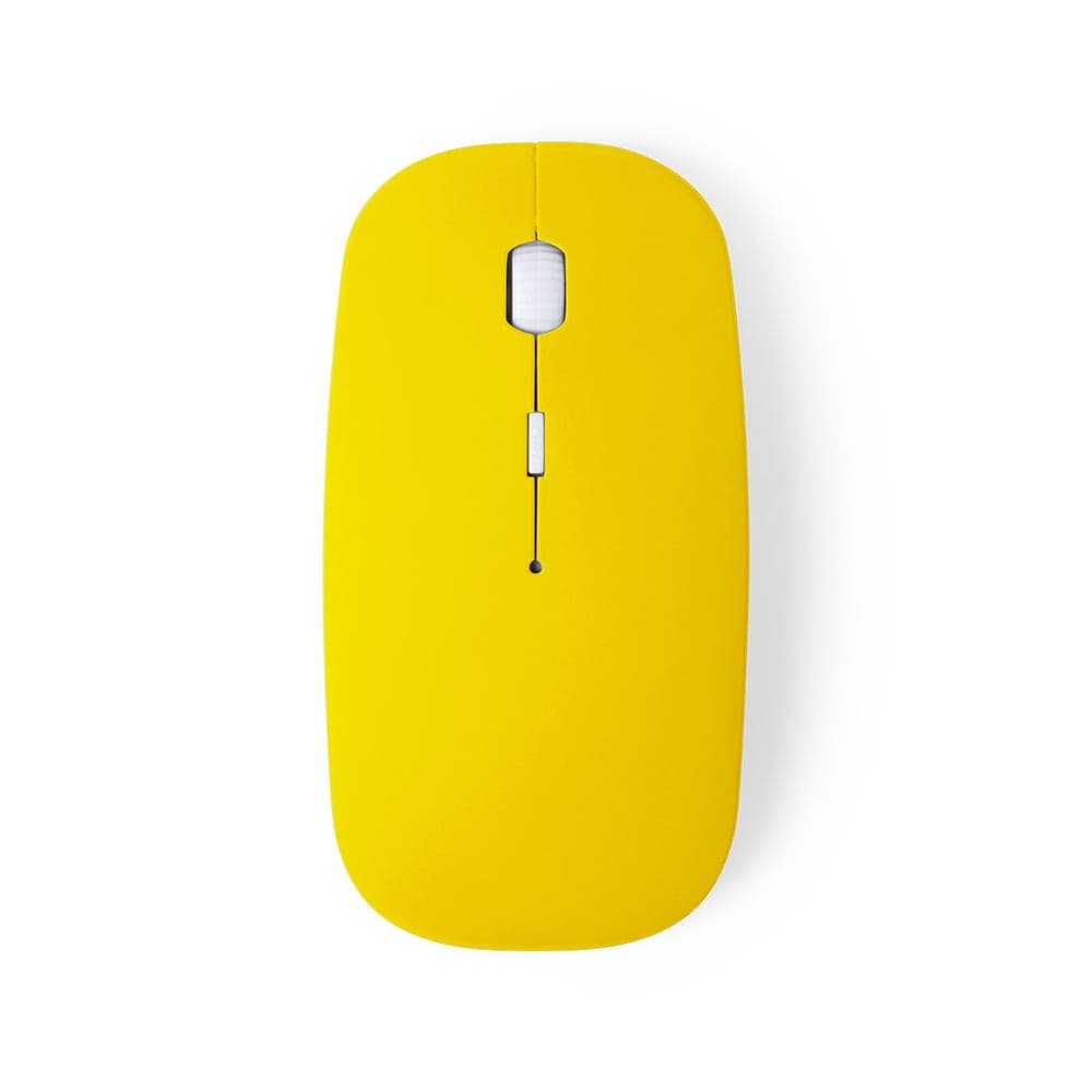 Souris 5
