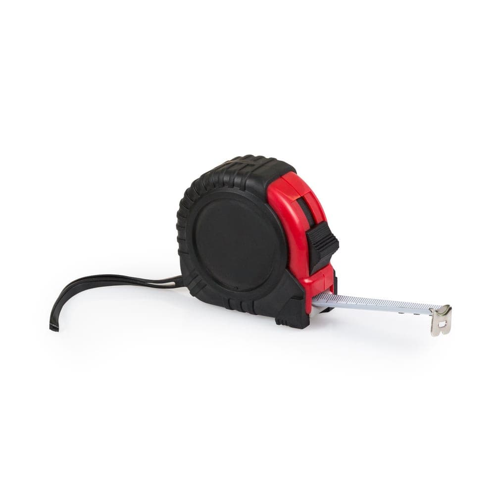 Mètre Grade 3