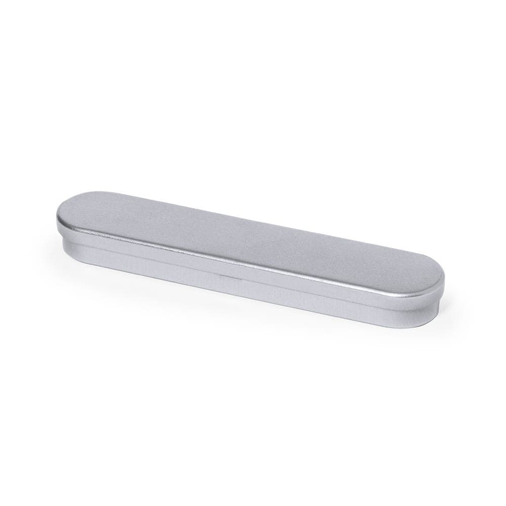 Stylo Laser 6